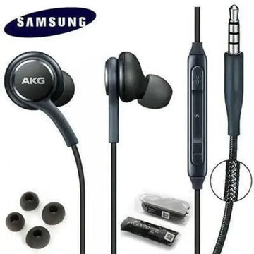samsung S8 original handsfree