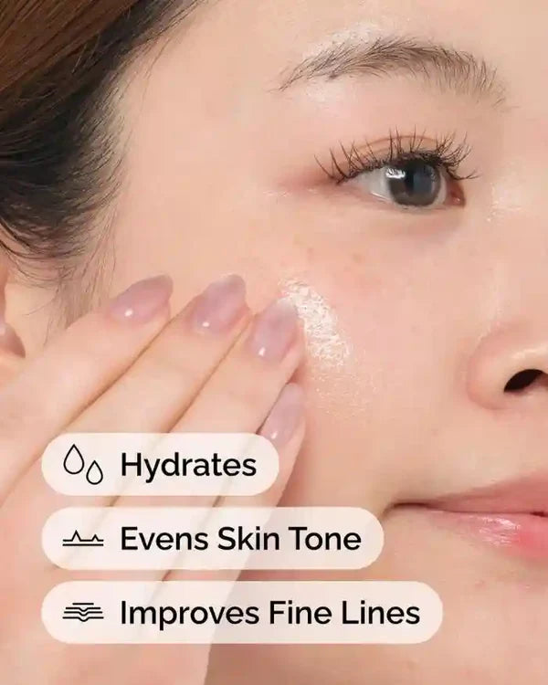 Retinol Serum 0.2% in Squalane - The Ordinary