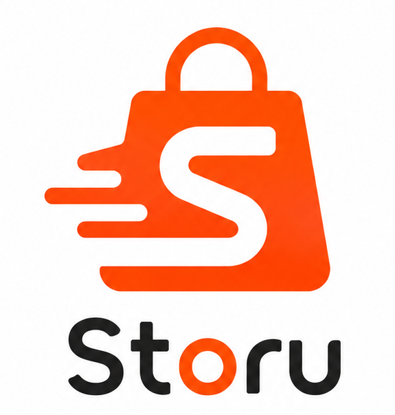 Storu
